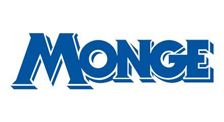 Monge