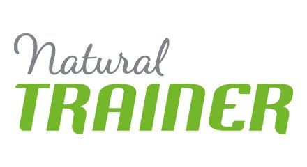 Natural Trainer