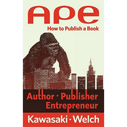 ape