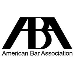 aba