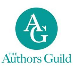 authors guild