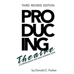 producing treasure