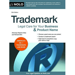 trademark