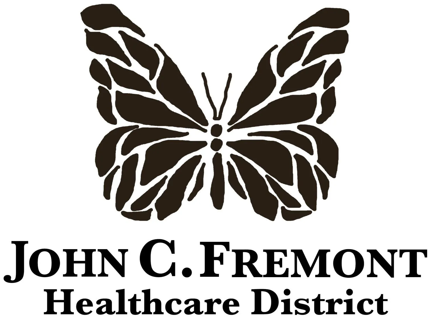 Mariposa Butterfly Festival