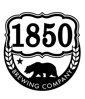 1850 logo