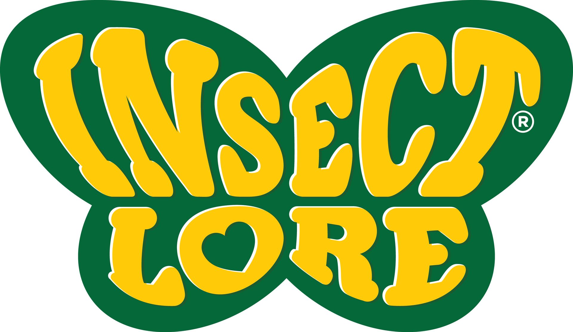 insect lore photo