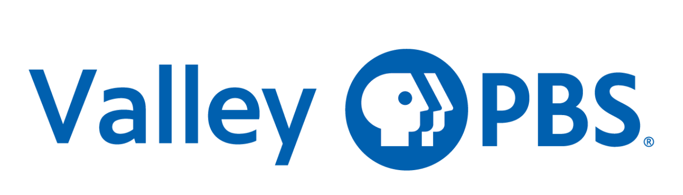 PBS logo