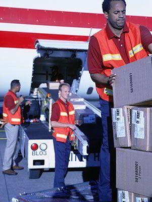 cintas transportadoras