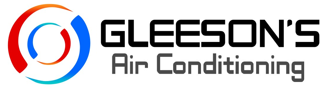 Air Conditioning in Port Macquarie Air Conditioning in Port Macquarie
