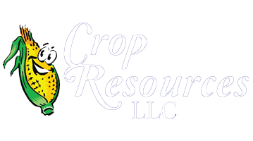 Crop Resources LLC logo
