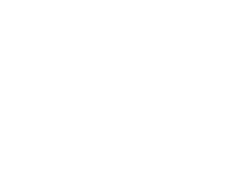 A white background with a few lines on it