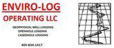 Enviro-Log Operating Enviro-Log Operating