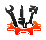 REFACCIONARIA LUFIL - refaccionaria