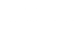Logo for Velea Serviced Apartments & Suites, featuring a red four-petal design and text.