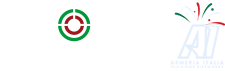 logo Armeria Italia