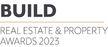 Houchell Mortgages • Mortgage & Insurance Adviser