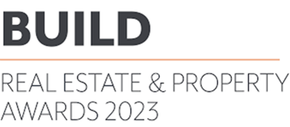 Houchell Mortgages • Mortgage & Insurance Adviser