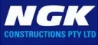 Residential Construction in Cairns Residential Construction in Cairns
