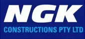 Residential Construction in Cairns Residential Construction in Cairns