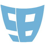 Spataro & Bellino Insurance