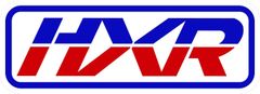 Holmes Extractive Resources - Logo
