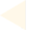 Gray triangle shape on the left, white space on the right.