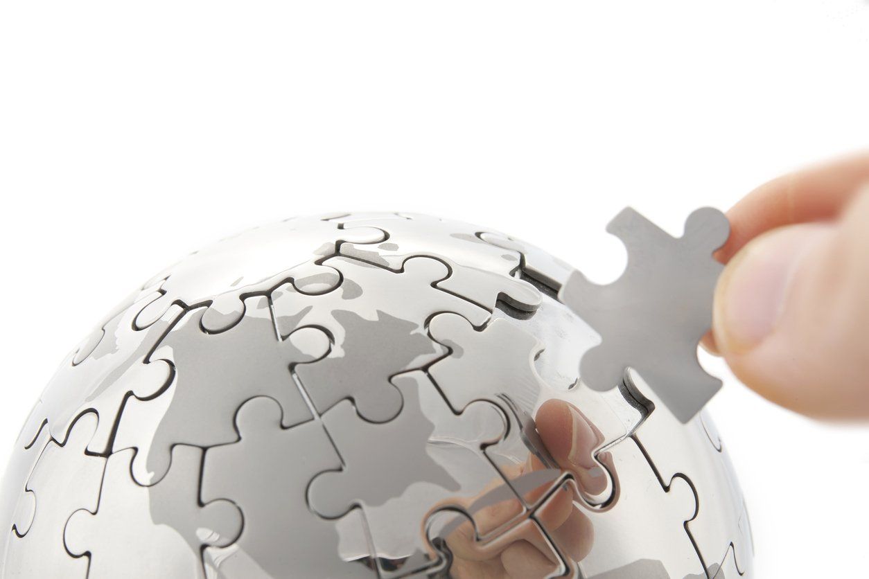 Rivera Menarini, APC | A Professional Law Corporation