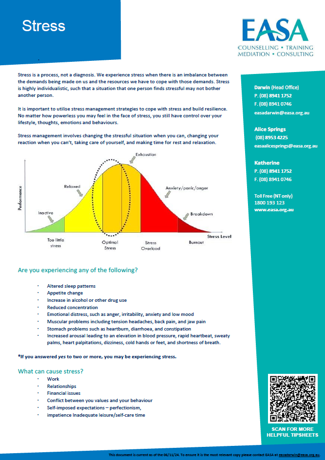View & Download