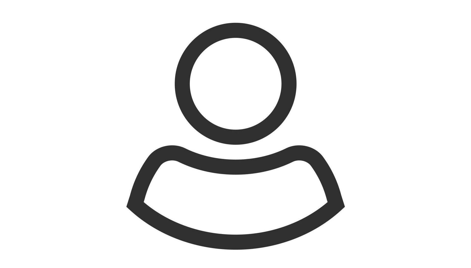 Our team member 