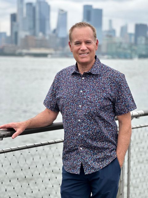 Rich Trautwein