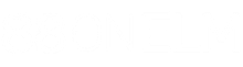 88 on Elm logo