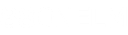 88 on Elm logo
