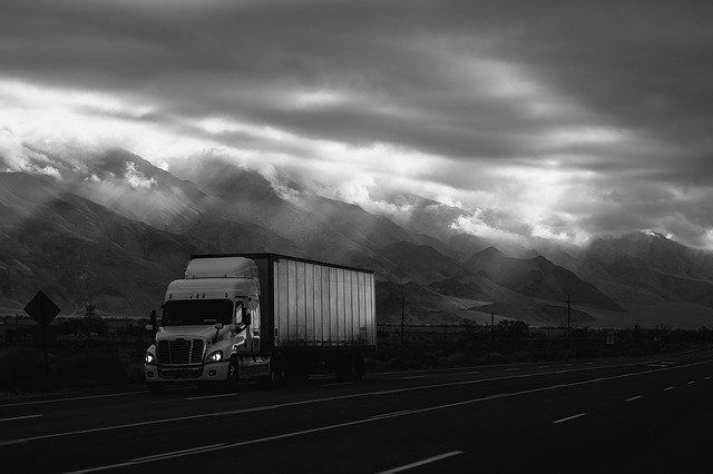 truck accident lawyer