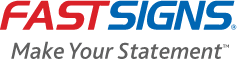 FASTSIGNS® of Durham, NC   
