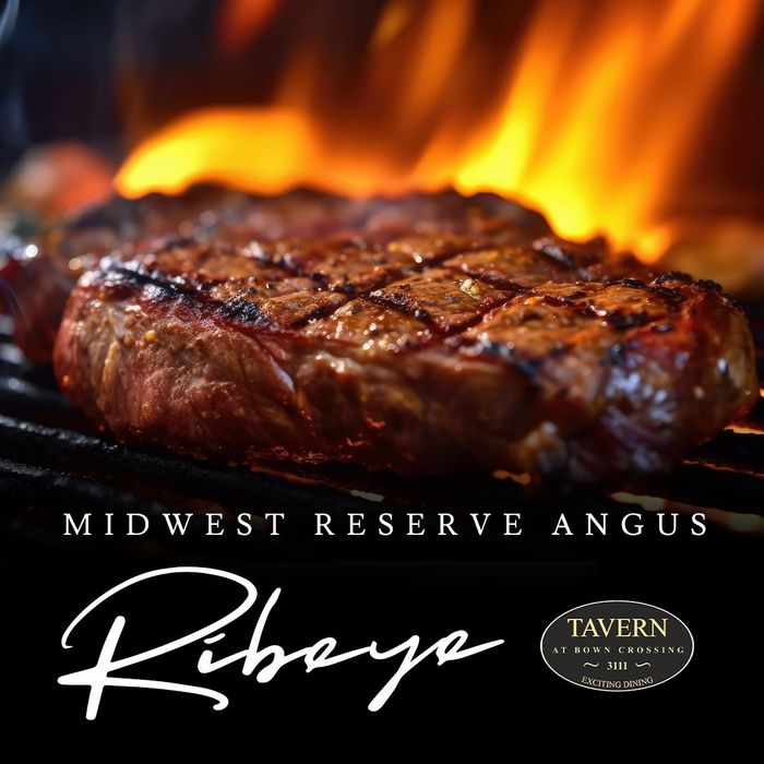 Boise, Idaho Restaurant - Tavern at Bown Crossing Exterior