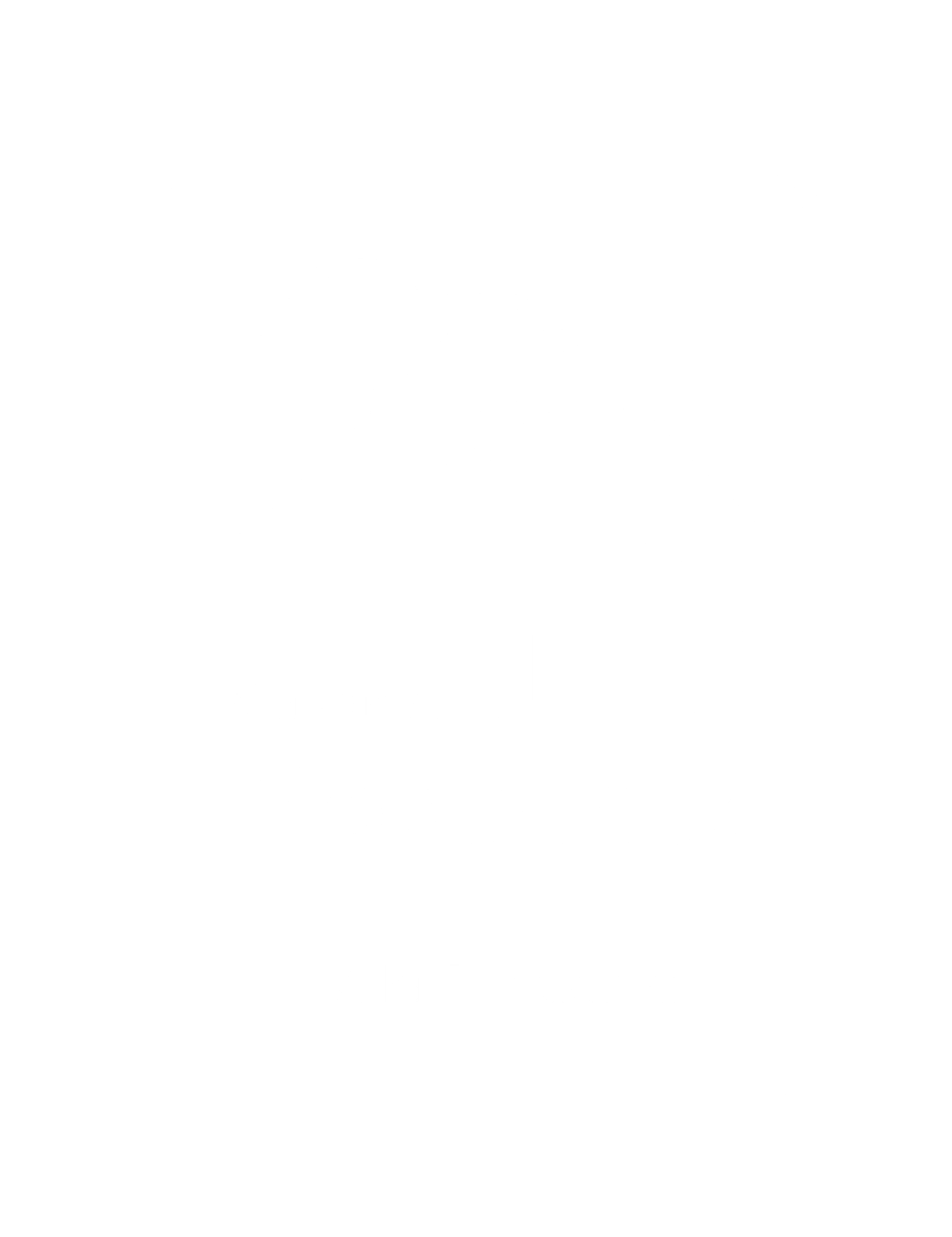 Complejo Moquehue
