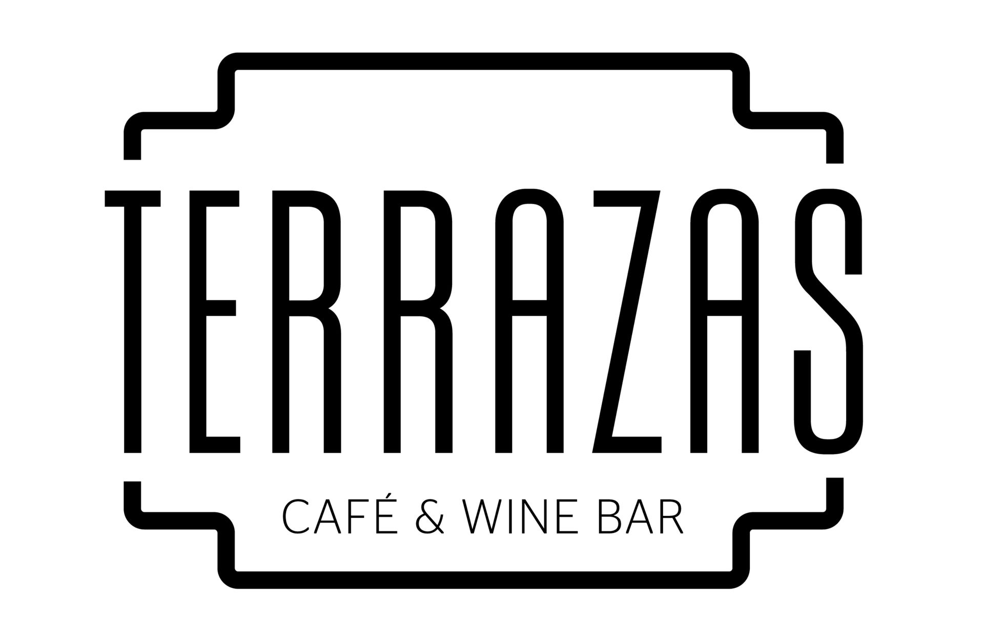 Terrazas Terrazas