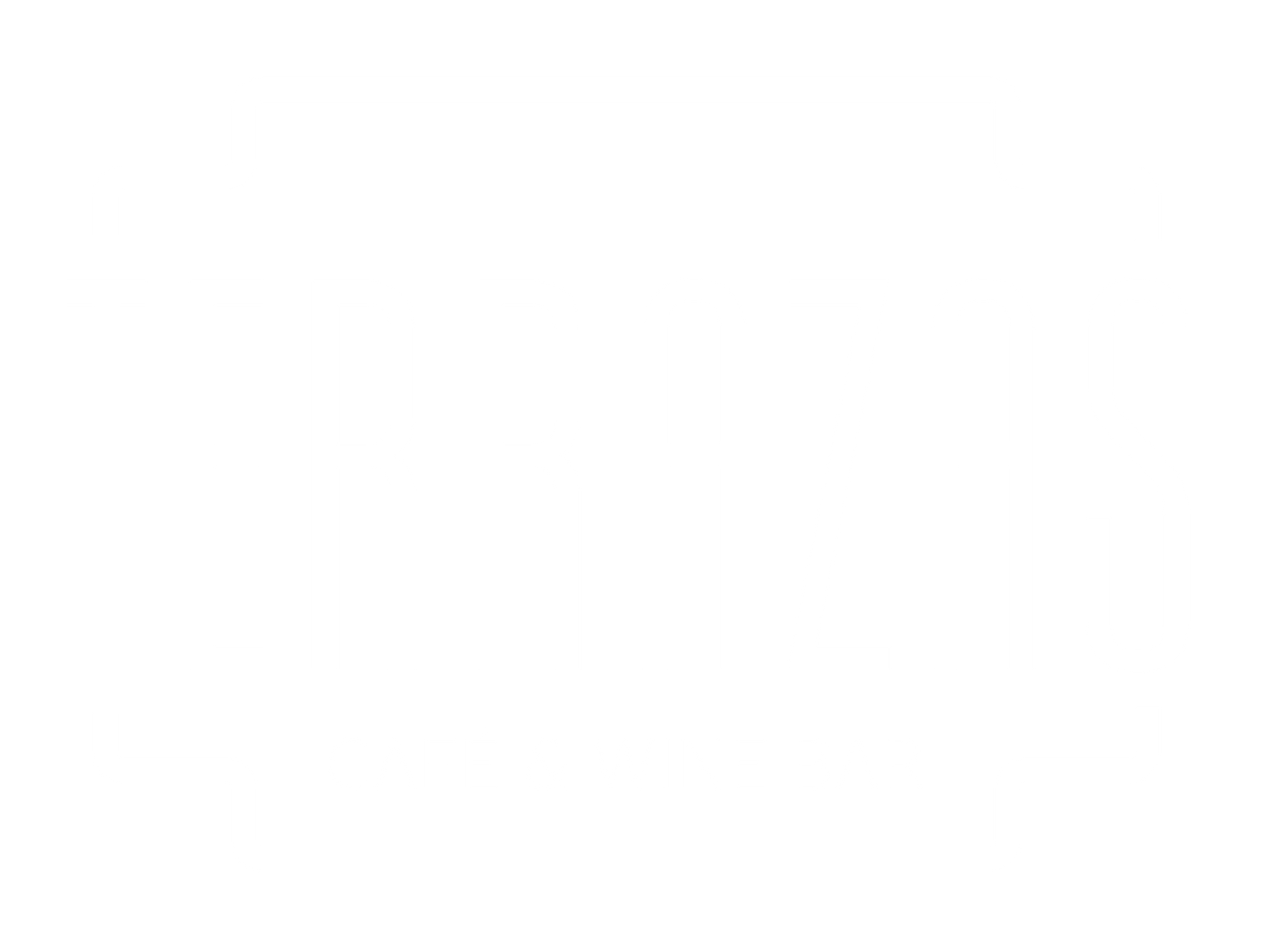 Terrazas Terrazas