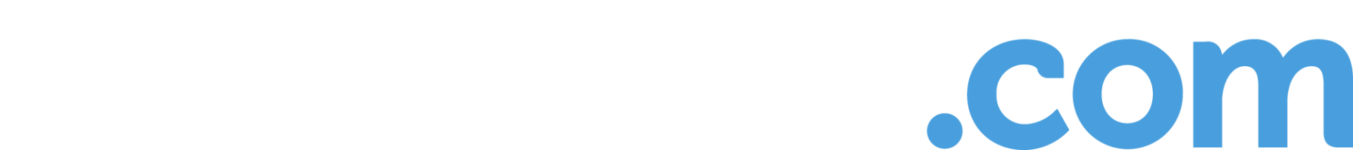 Home Logo