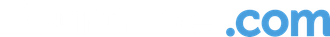 Home Logo