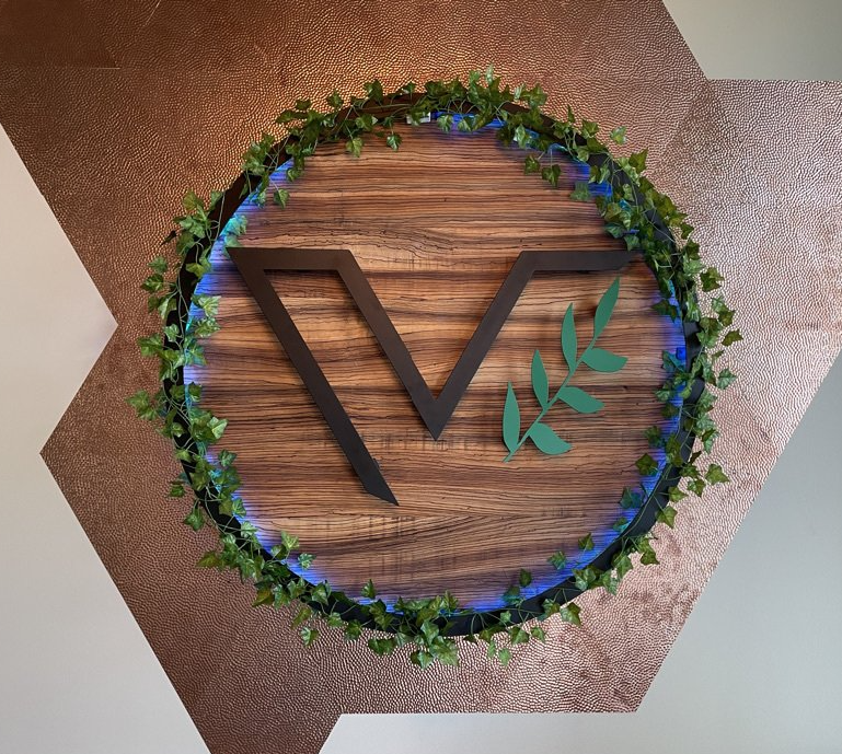 Vital Pharmacy Local Pharmacy in Buffalo, NY