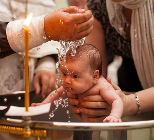 ミュージック BABYL BAPTISM Baptism