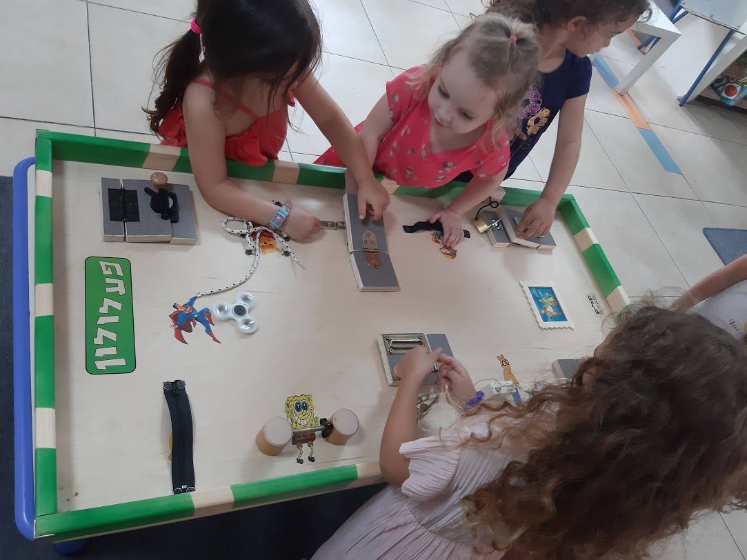פעלולון