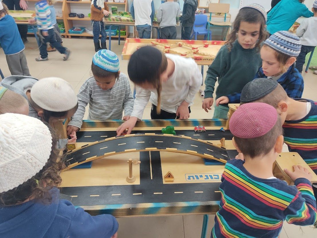 דוקים