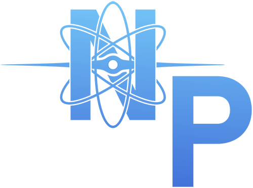 NexPulse