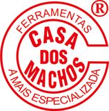 Casa dos Machos