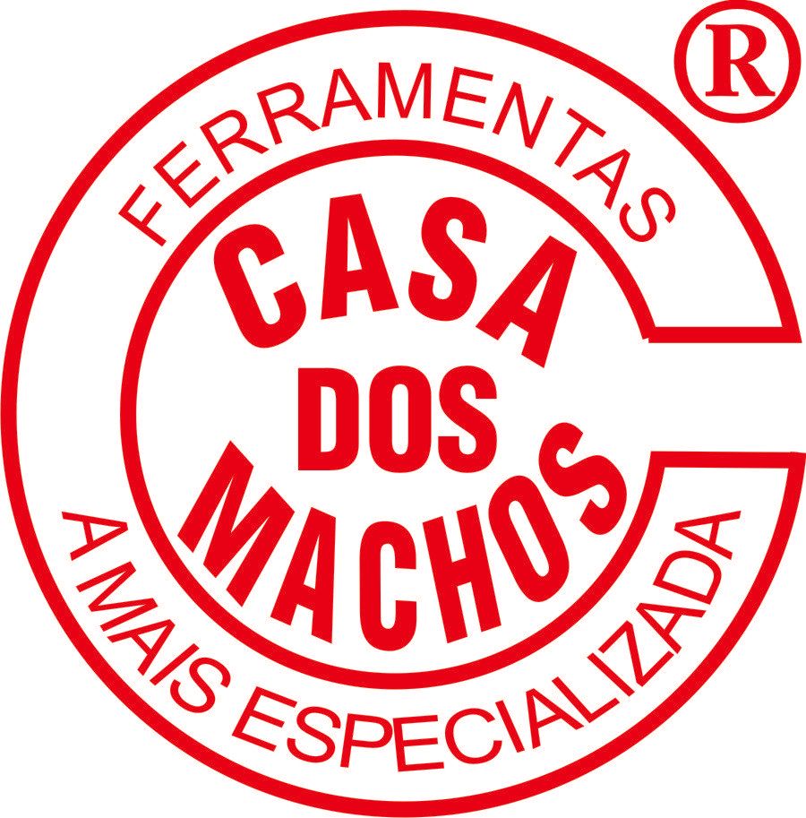 Casa dos Machos