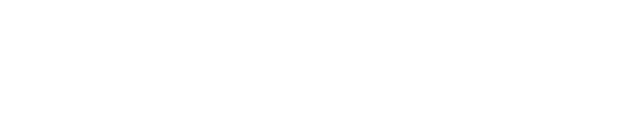 The 57 Logo - White