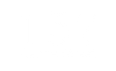 157 Centre Street logo - white