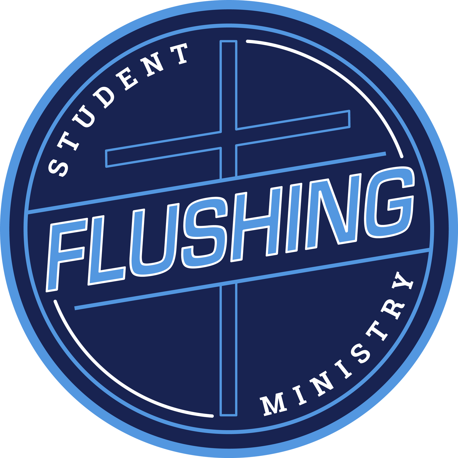 Student Ministry Flushing Community Church student-ministry-flushing-community-church